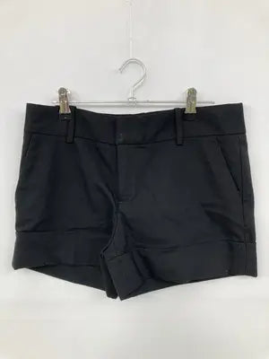 ZARA BASIC/ザラベーシック/その他パンツ/パンツ/ブラック/M