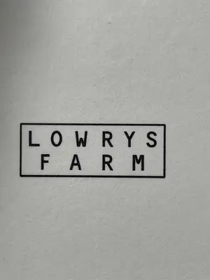 LOWRYS FARM/ローリーズファーム/その他パンツ/パンツ/アイボリー/F