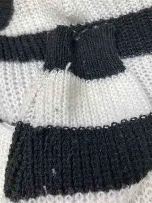 EPICKS/エピックス/ニット/セーター/トップス/その他/M
