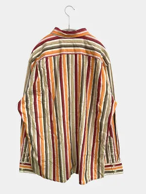 GAP/ギャップ/シャツ/ブラウス/トップス/その他/XL