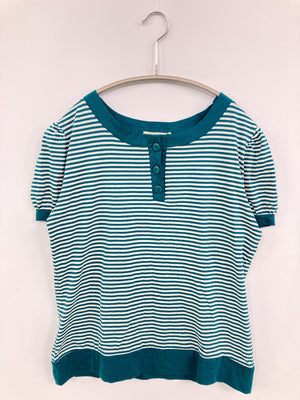 EDELWEISS/Tシャツ/カットソー/トップス/その他/M