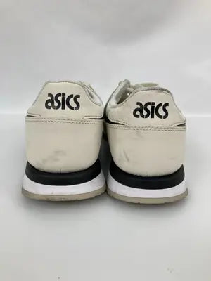 asics/アシックス/スニーカー/シューズ/ホワイト/26cm