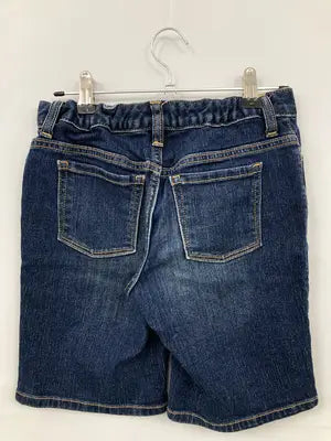 OLD NAVY/オールドネイビー/デニムパンツ/パンツ/ネイビー/12 REGULAR