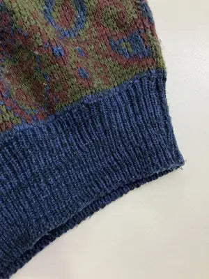 THE MEN'S STORE/ニット/セーター/トップス/その他/XL