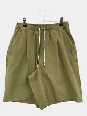 UNIVERSAL OVERALL/ユニバーサルオーバーオール/その他パンツ/パンツ/カーキ/1