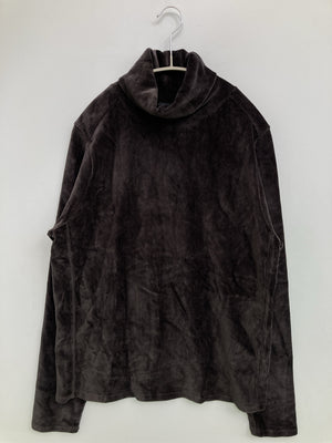 TAKA-Q/タカキュー/その他トップス/トップス/ブラック/M