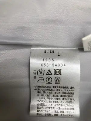 index/インデックス/ワンピース/ワンピース/ドレス/グレー/L