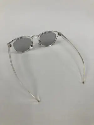 GLADELI/サングラス/ファッション雑貨/その他