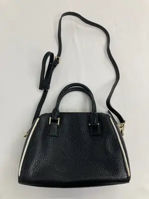 kate spade/ケイトスペード/ショルダーバッグ/バッグ/ブラック