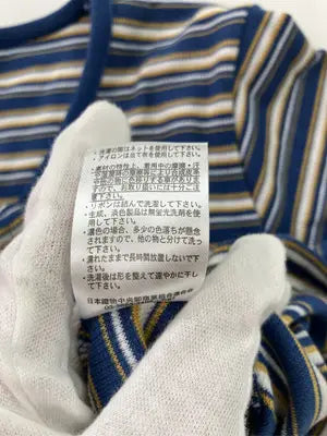 Chip Clip/チップクリップ/Tシャツ/カットソー/トップス/その他/M