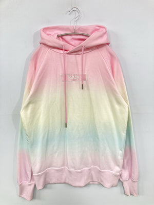 Rady/レディ/パーカー/トップス/ピンク/S