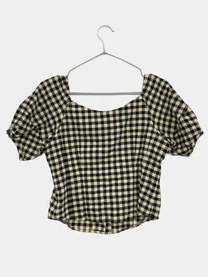 COCO DEAL/ココディール/シャツ/ブラウス/トップス/その他/2