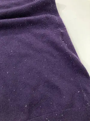 UNIQLO/ユニクロ/ワンピース/ワンピース/ドレス/ネイビー/S