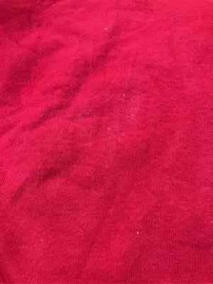 GANT/ガント/その他トップス/トップス/レッド/XXL