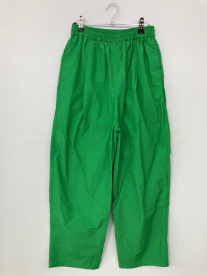 JEANASIS/ジーナシス/その他パンツ/パンツ/グリーン/F