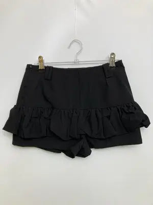 Vipoa/ヴィポア/その他パンツ/パンツ/ブラック/F