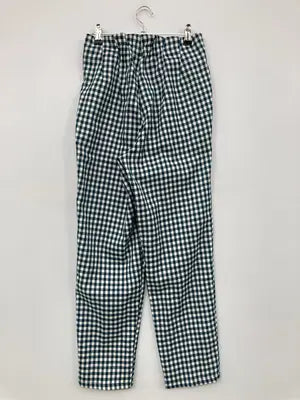 ENCARE DUE/アンカーデュエ/その他パンツ/パンツ/グリーン/F