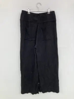 その他パンツ/パンツ/ブラック/M