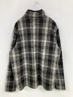 JOHN WAYNE/その他トップス/トップス/ブラック/L
