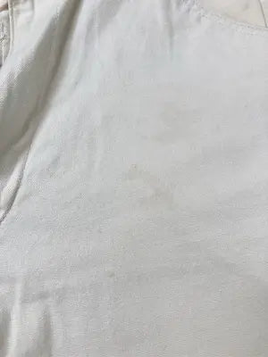チノパンツ/パンツ/ベージュ
