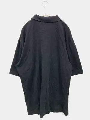 CUTTER&BUCK/カッターアンドバック/ポロシャツ/トップス/ブラック/XL/TG