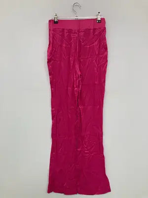 ZARA/ザラ/その他パンツ/パンツ/ピンク/USA XS