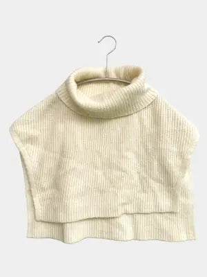 COCO DEAL/ココディール/その他トップス/トップス/アイボリー/2