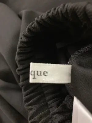 Lutique/ルティーク/その他パンツ/パンツ/ブラック/L