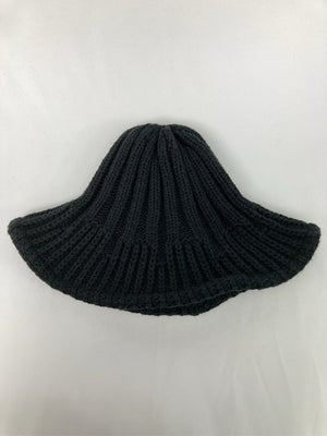 ハット/帽子/ブラック