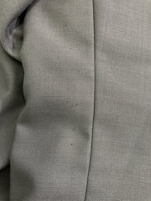 セットアップ/ジャケット/アウター/グレー