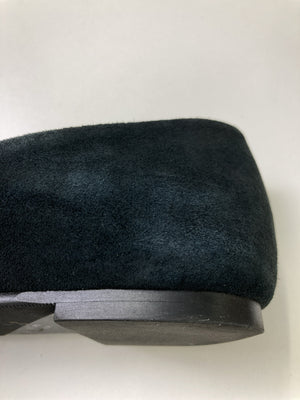 ANTEPRIMA/パンプス/シューズ/ブラック/23