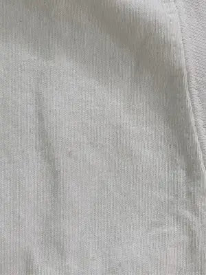 Champion/チャンピオン/Tシャツ/カットソー/トップス/ホワイト/XL