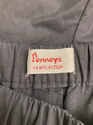Penneys/その他パンツ/パンツ/ブラック/M