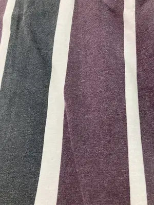 GUESS ORIGINALS/Tシャツ/カットソー/トップス/ブラック/M
