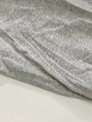 ALSTYLE APPAREL&ACTIVEWEAR/アルスタイルアパレルアンドアクティブウェア/Tシャツ/カットソー/トップス/グレー/XL