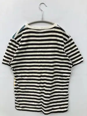Design Tshirts Store graniph/デザインティーシャツストアーグラニフ/Tシャツ/カットソー/トップス/その他/S