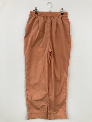 chocol raffine/ショコラフィネ/その他パンツ/パンツ/ピンク/F