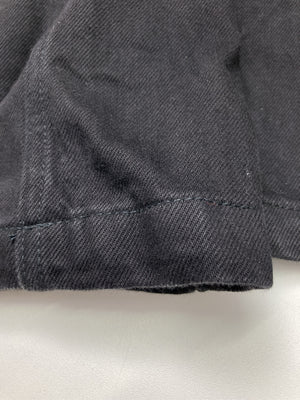 EMODA/エモダ/その他パンツ/パンツ/ブラック/M