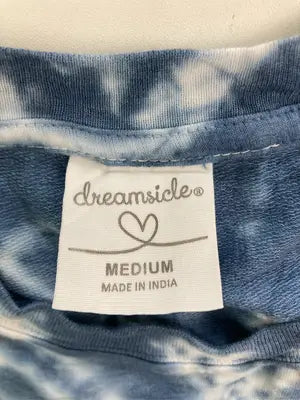 dreamsicle/Tシャツ/カットソー/トップス/その他/MEDIUM