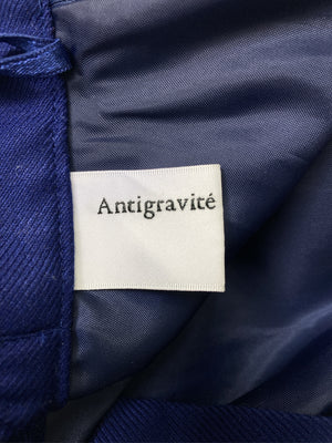 Antigravite/スカート/スカート/ネイビー/1