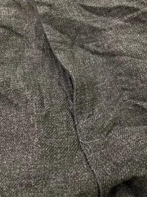 Wrangler/ラングラー/その他パンツ/パンツ/ブラック