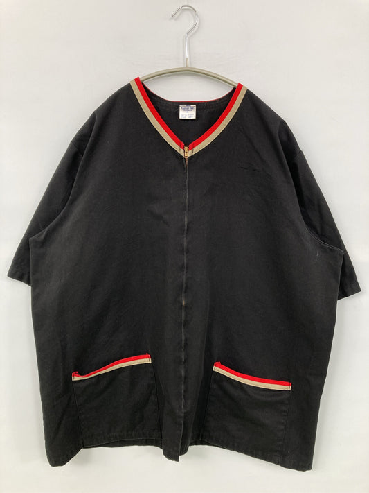 Fashion Seal/その他トップス/トップス/ブラック/2XL