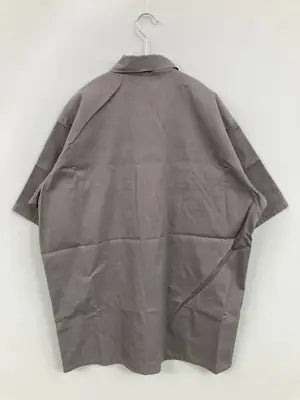 BEN DAVIS/ベンデイビス/その他トップス/トップス/グレー/M