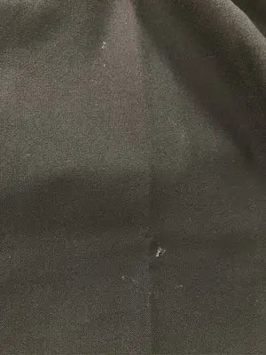 ZARA/ザラ/その他パンツ/パンツ/ブラック/S