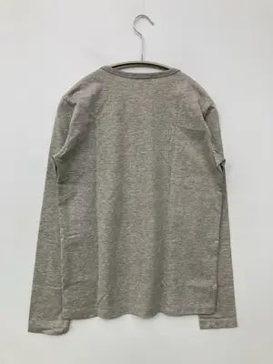 URBAN RESEARCH/アーバンリサーチ/Tシャツ/カットソー/トップス/グレー/Free