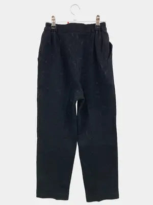その他パンツ/パンツ/ブラック/M