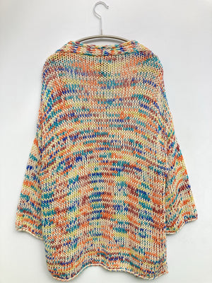ZARA/ザラ/カーディガン/ボレロ/トップス/その他/EUR M/USA M/ MEX 28