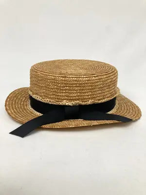 SM2/エスエムツー/ハット/帽子/ブラウン
