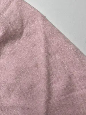 tocco closet/ニット/セーター/トップス/ピンク/M