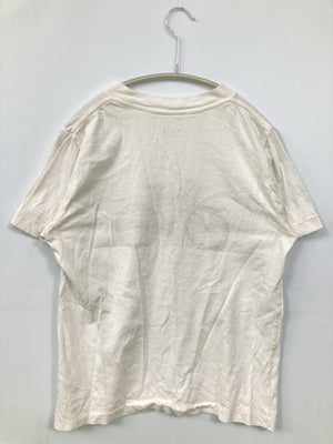 ETRE TOKYO/エトレトウキョウ/Tシャツ/カットソー/トップス/ホワイト/F